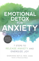 Emotional_detox_for_anxiety